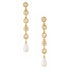 LUXE JEWELRY COLLECTION